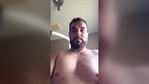 ynfantejovanny online show from August 10, 1:23 pm