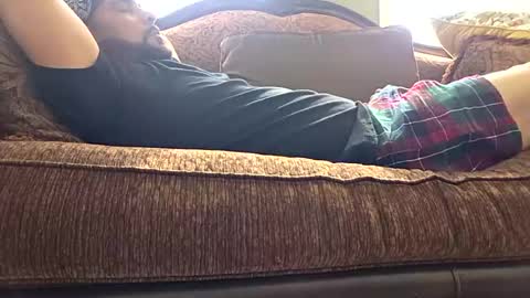 ynfantejovanny online show from August 18, 1:39 pm