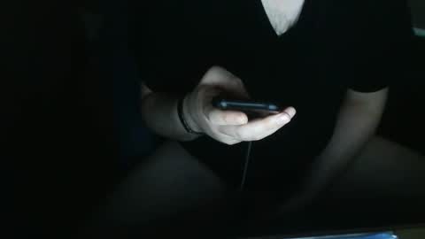 ynnadynnad online show from March 14, 12:55 pm