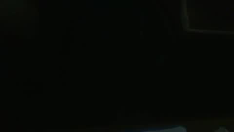 ynnadynnad online show from May 30, 1:01 pm