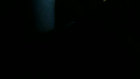 ynnadynnad online show from June 17, 6:51 pm