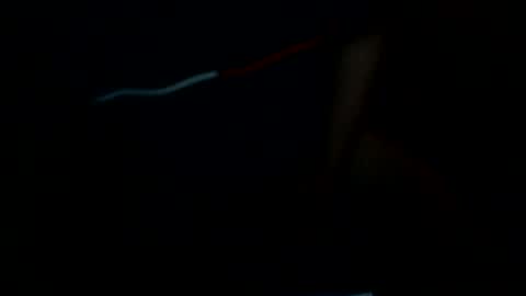 ynnadynnad online show from August 4, 7:22 pm