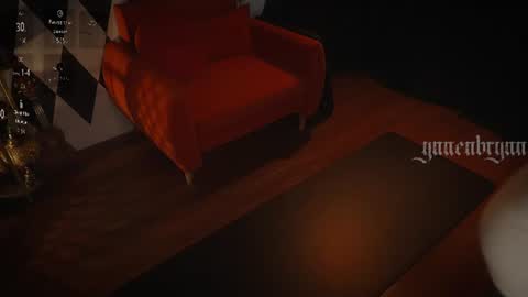 ynnenbrynn online show from July 21, 1:24 pm