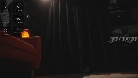 ynnenbrynn online show from July 24, 12:08 pm