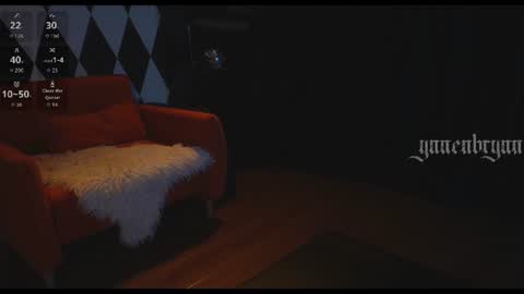 ynnenbrynn online show from August 18, 6:41 am