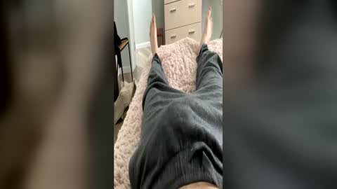Giannis online show from May 4, 11:22 am