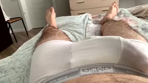 Giannis online show from May 6, 4:47 am