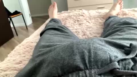 Giannis online show from May 6, 1:01 pm
