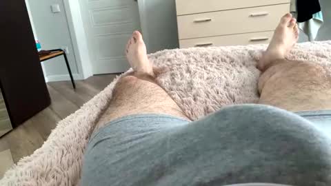Giannis online show from May 17, 9:10 am