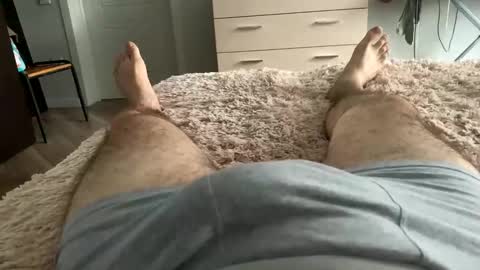 Giannis online show from May 30, 3:24 pm