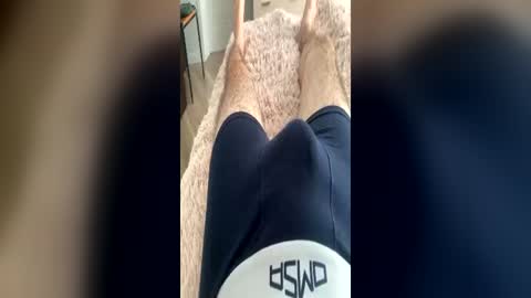 Giannis online show from June 14, 12:46 pm
