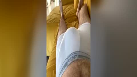 Giannis online show from June 19, 3:39 am