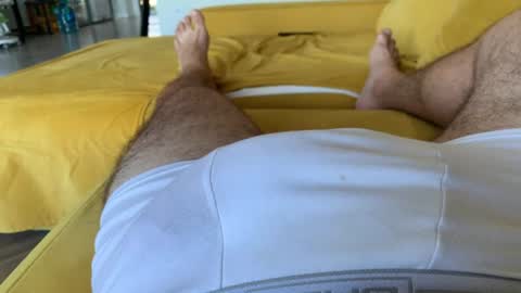 Giannis online show from August 14, 8:29 am