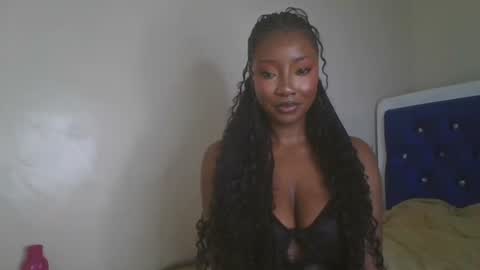 ynw749034 online show from August 13, 2:09 pm