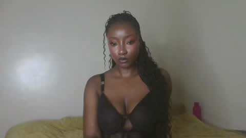 ynw749034 online show from August 13, 3:26 pm