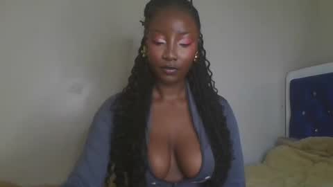 ynw749034 online show from August 15, 7:56 am