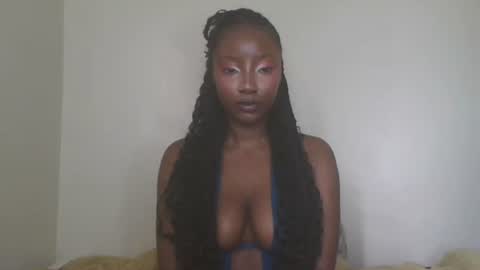ynw749034 online show from August 15, 9:57 am