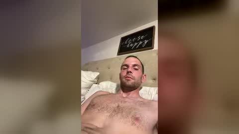 yo560683 online show from August 14, 1:31 am
