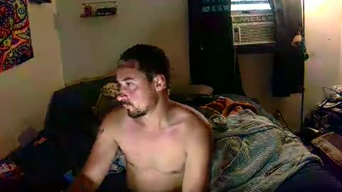 yobleez online show from July 31, 11:49 am