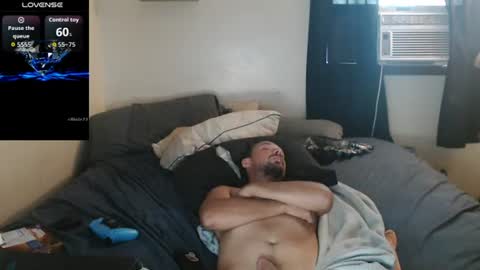 yobleez online show from July 31, 2:01 pm