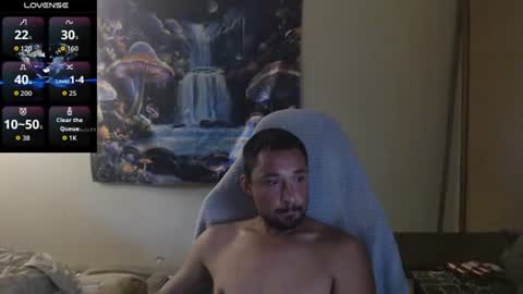yobleez online show from August 2, 8:38 pm