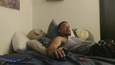 yobleez online show from August 5, 2:09 am
