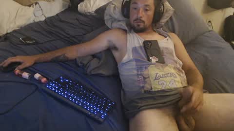 yobleez online show from August 5, 6:22 am