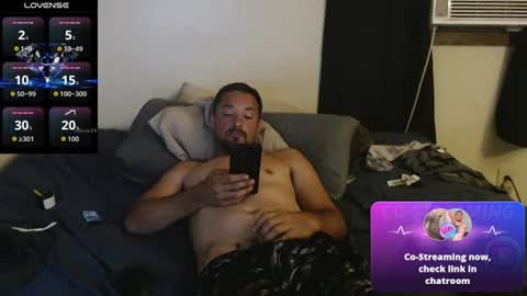 yobleez online show from August 6, 5:17 am