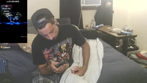 yobleez online show from August 8, 10:26 am