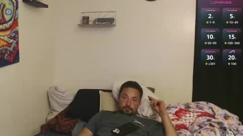 yobleez online show from August 12, 6:05 am