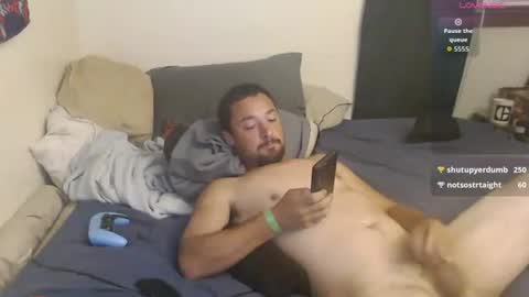 yobleez online show from August 13, 10:51 am