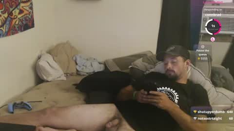yobleez online show from August 14, 4:38 am