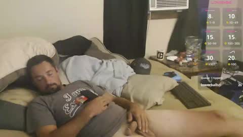 yobleez online show from August 15, 7:56 am