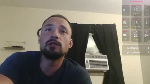 yobleez online show from August 18, 4:51 am
