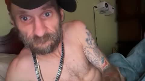yoblow5 online show from August 15, 2:26 am