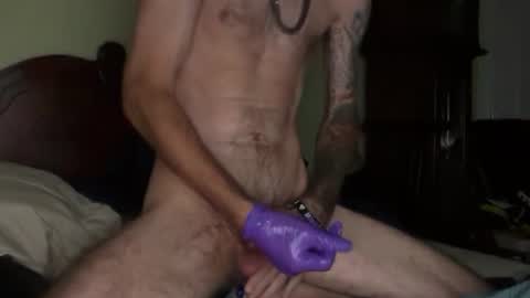 yoblow5 online show from August 15, 3:32 am