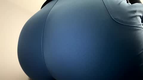 Cock Tease online show from March 23, 4:28 am