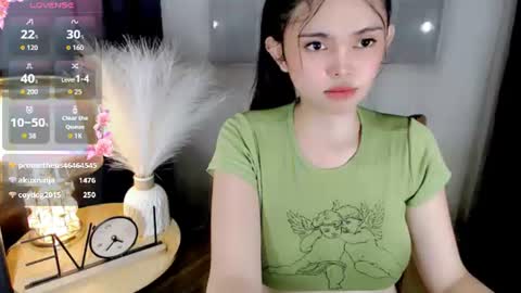 prtty abby online show from July 11, 4:29 am
