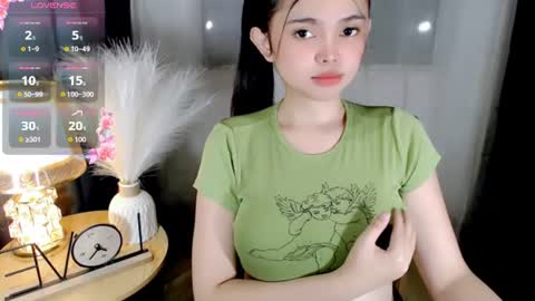 prtty abby online show from July 13, 1:45 am