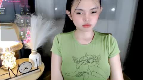 prtty abby online show from July 13, 2:51 am