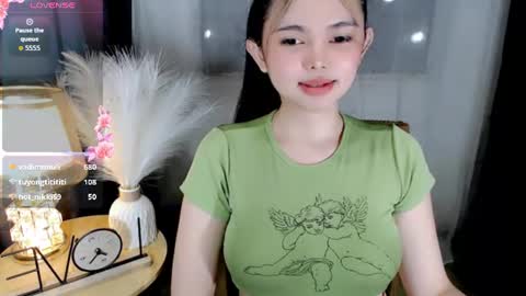prtty abby online show from July 13, 3:57 am