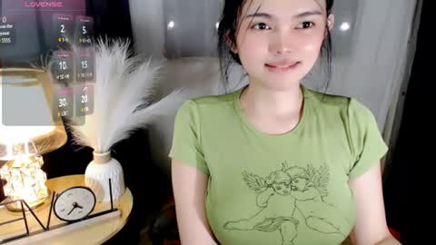 prtty abby online show from July 29, 5:14 am