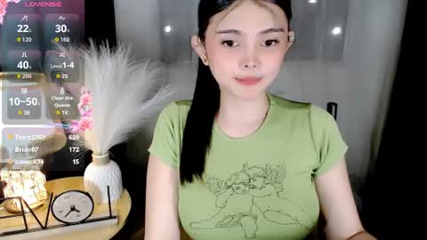 prtty abby online show from August 7, 7:36 pm