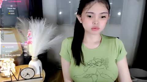 prtty abby online show from August 13, 11:52 pm