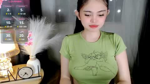 prtty abby online show from August 14, 7:06 pm