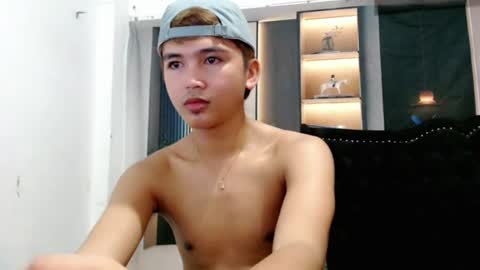 yokaii online show from July 27, 12:05 am