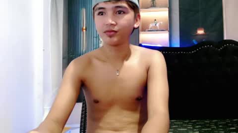 yokaii online show from July 27, 1:11 am