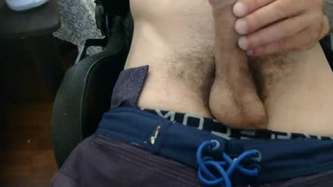 yokaxondoo online show from July 4, 2:58 am