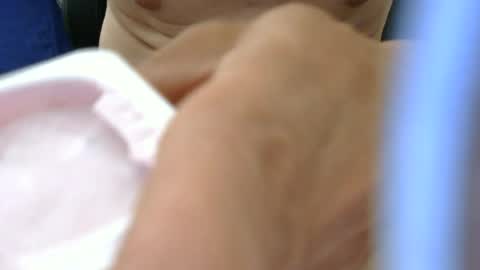 yokaxondoo online show from July 20, 1:52 am