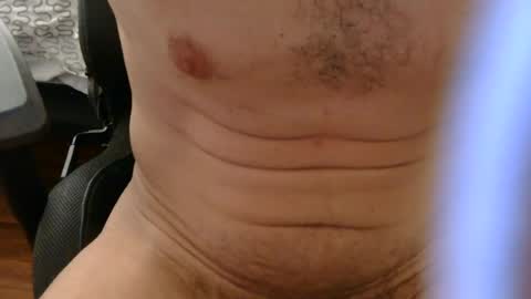 yokaxondoo online show from August 12, 2:58 am
